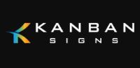 Kanban Signs image 5